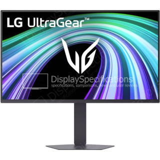 LG 27G550B