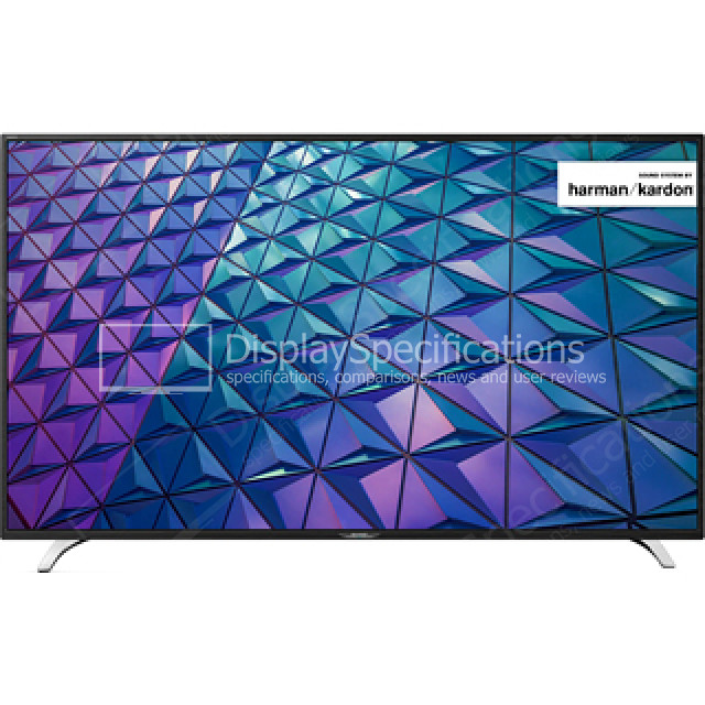 SHARP LC-40DR9【良品】 40