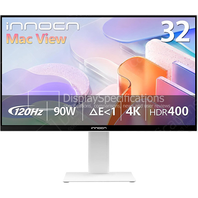 InnoCN CB32U1