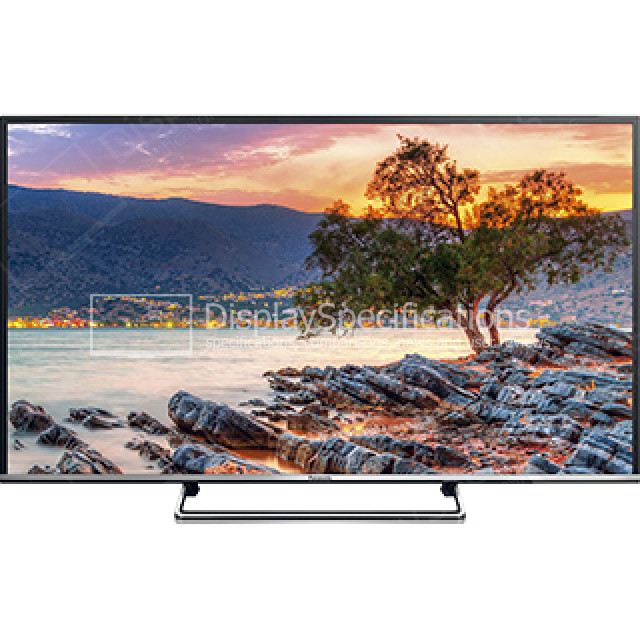 2022年製Panasonic VIERA LED 4K TH-40JX750 Amazon.co.jp: Panasonic TH-40JX750 VIERA 4K Smart TV with Built-in