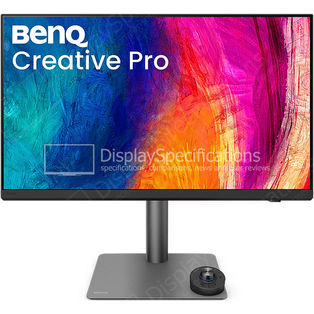 BenQ EW2730V 27インチ液晶モニター BENQ 27型液晶ディスプレイ