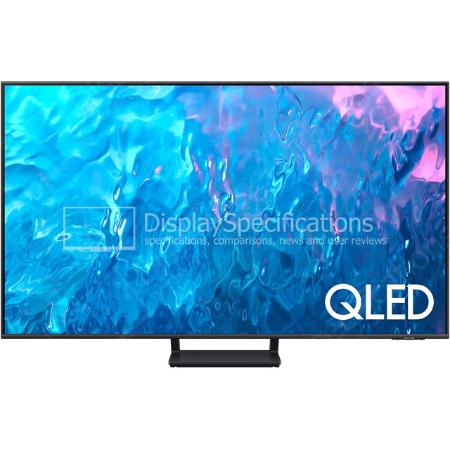 Samsung QN85Q70C