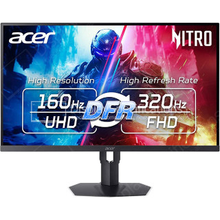 Acer Nitro XV325QK V3bmiipprx