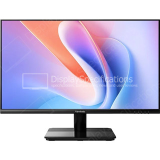 ViewSonic VA27B11