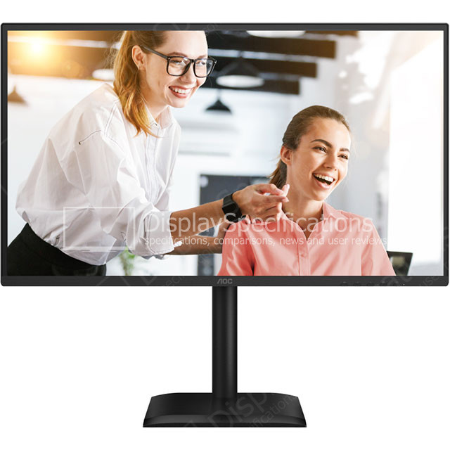 AOC Q27E4CV