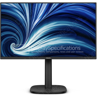 Philips 27B2N3500G