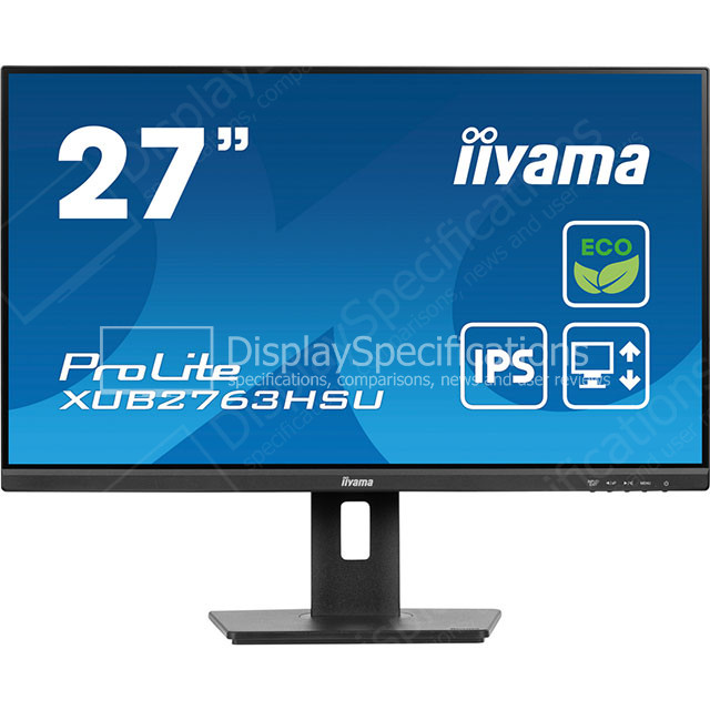 k*i様 iiyama ProLite XB2783HSU a7ac03faf7fb9726247af186df0cf0