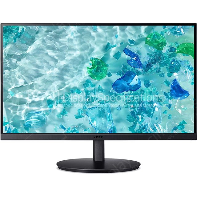 Acer CB242Y P6bipr