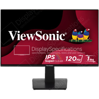 ViewSonic VA2248-MH