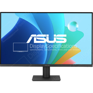 Asus VA249HG2