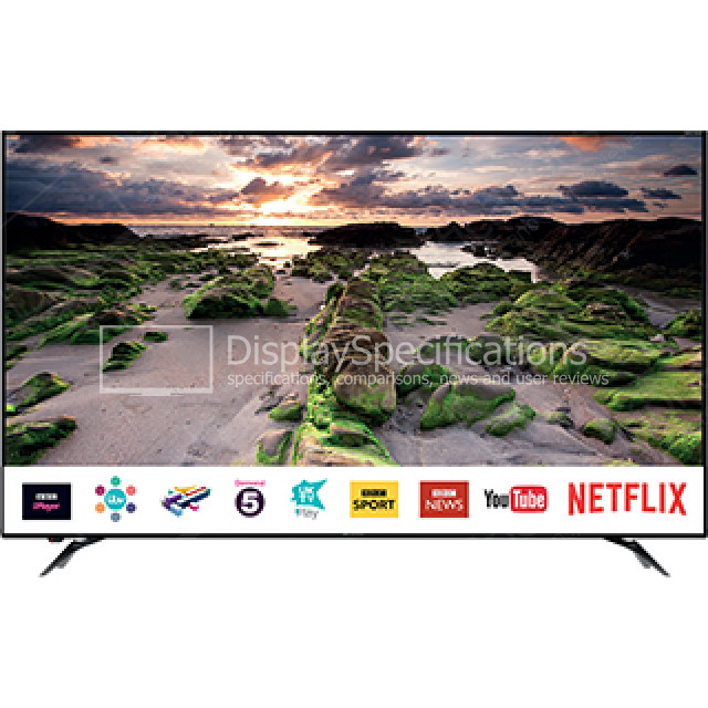 シャープ　60インチ　SHARP シャープ AQUOS 4K 4T-C60EN1 [60インチ] 価格比較 - 価格.com