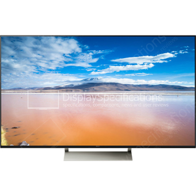 TVレポーター HITACHI 日立 42V型 HDD内蔵液晶テレビ L42-ZP05 動作確認済み美品 2011