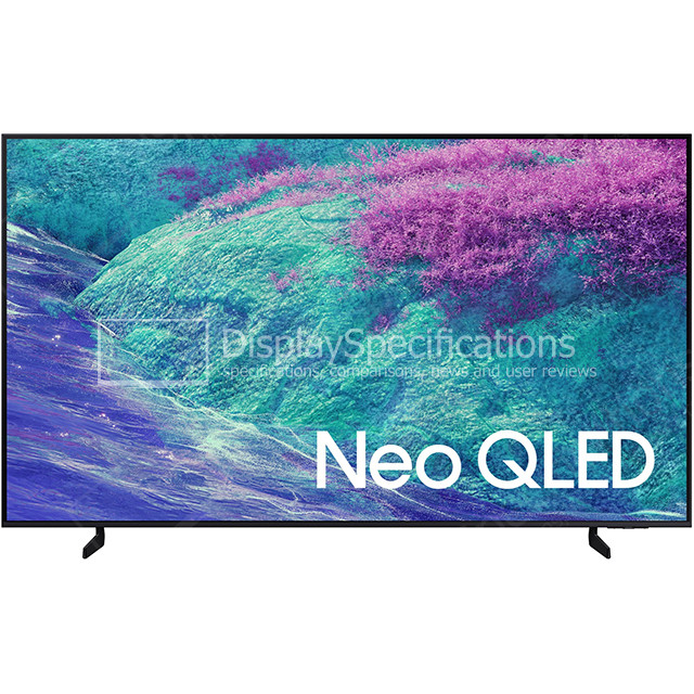 Samsung QE75QN1EF