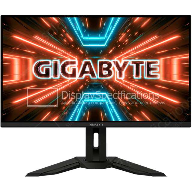 www.displayspecifications.com