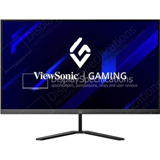 ViewSonic VX2766-2K-PRO-8