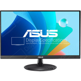 Asus VP229QF-P