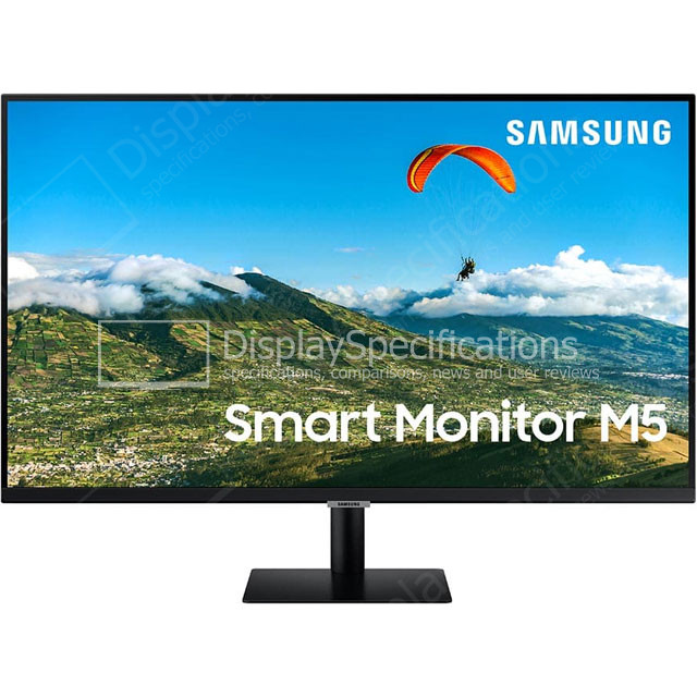 Samsung 32M50A