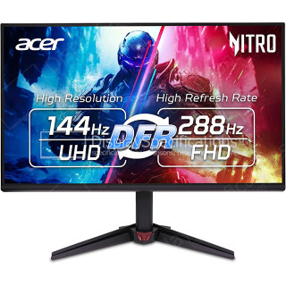 Acer Nitro VG270K V2biip