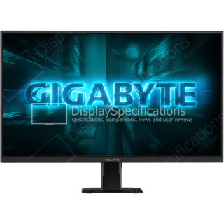 Gigabyte GS27F2