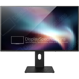 Pixio PX27 LUMA OLED
