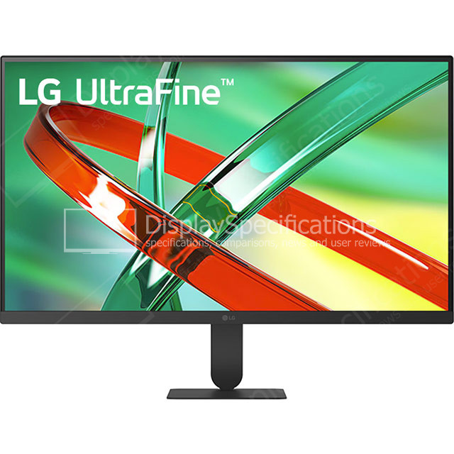 LG 27U711B