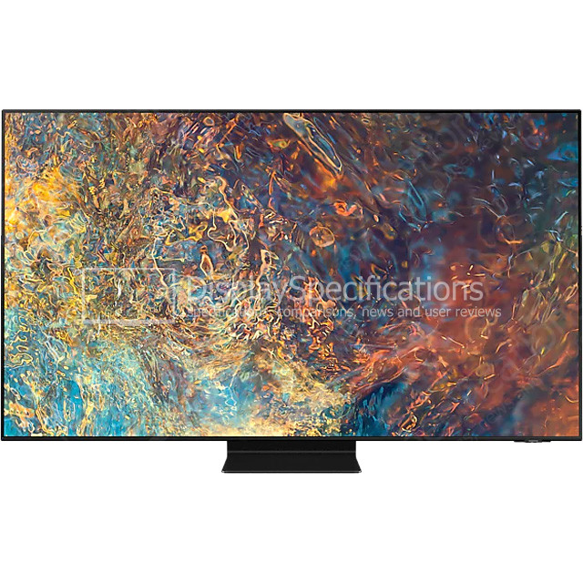 Samsung QE75QN93A