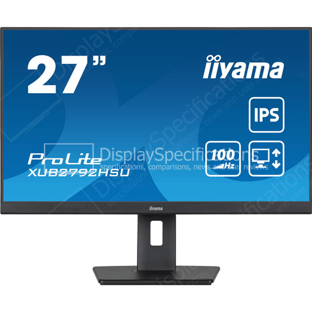 27