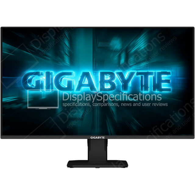 Gigabyte GS25F2A