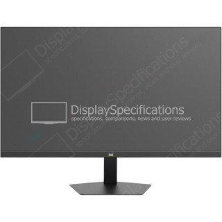 ViewSonic VX27G26-2К-3