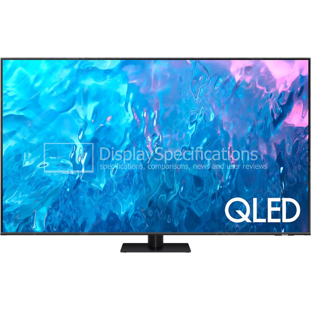 Samsung QE85Q70C