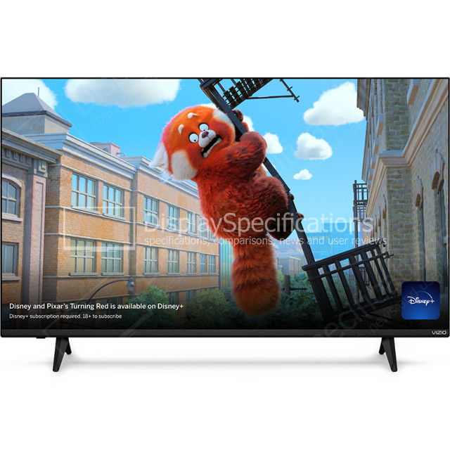 BEST カラーテレビ D14MO2 187□BEST/ベスト電器 D14MO2 14型カラー