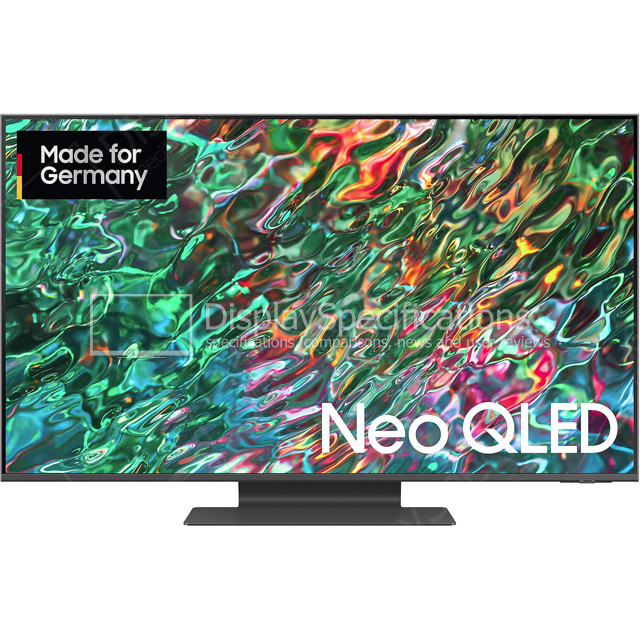 Samsung QE50QN94B