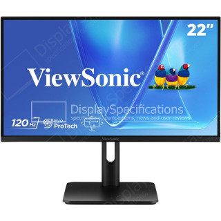 ViewSonic VG2242