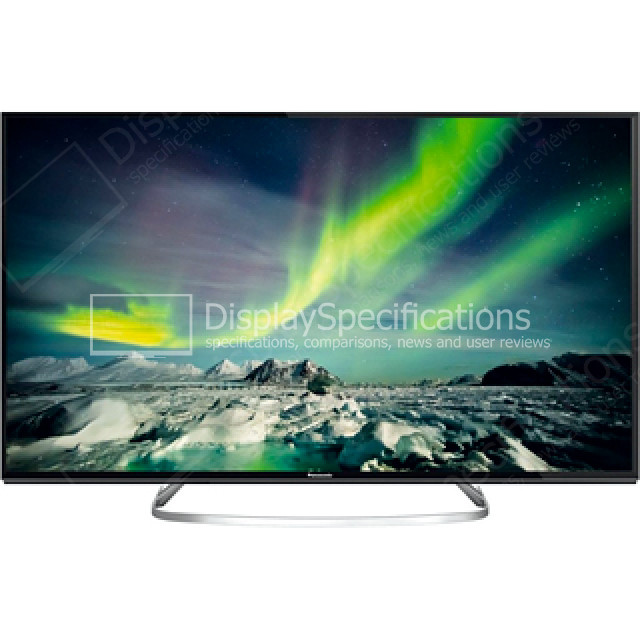 2016年Panasonic製４９インチ４K画質インターネットTV 48.5