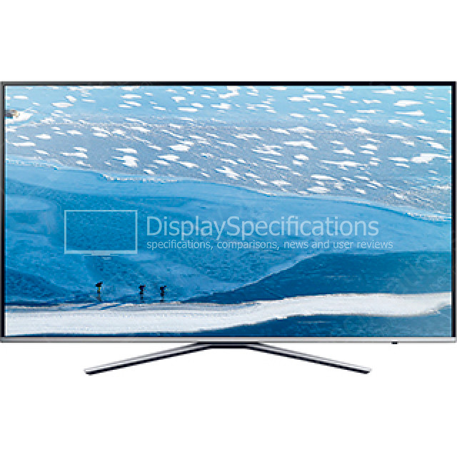 UガリTV Smart TV 3400 ST-3400 Easy Connection] For customers with