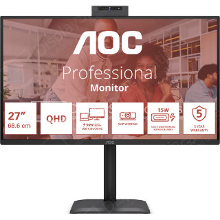 AOC Q27E4CW