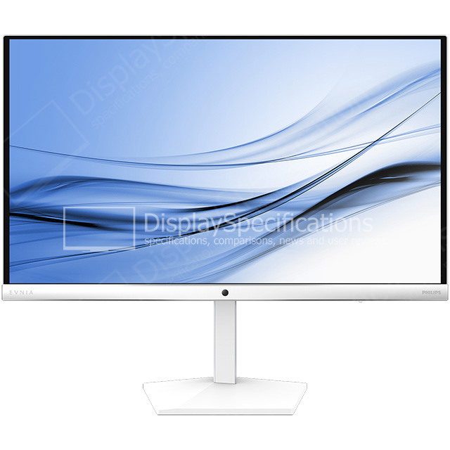 Philips 27M4N8800