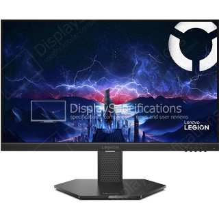 Lenovo Legion 24-1r