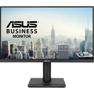 Asus VA279QGSE