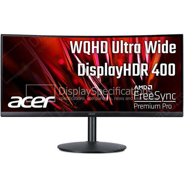 325hiisanページ Canon imagePROGRAF TZ-32000 MFP 36