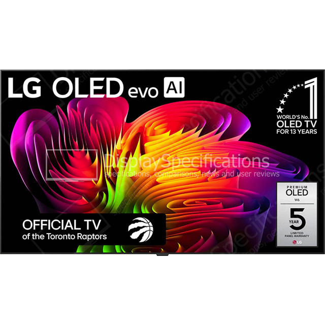 Ol83a Program 83.5