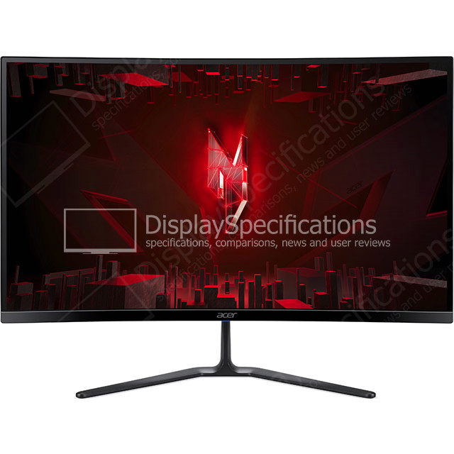 Acer ED270R S3bmiipx