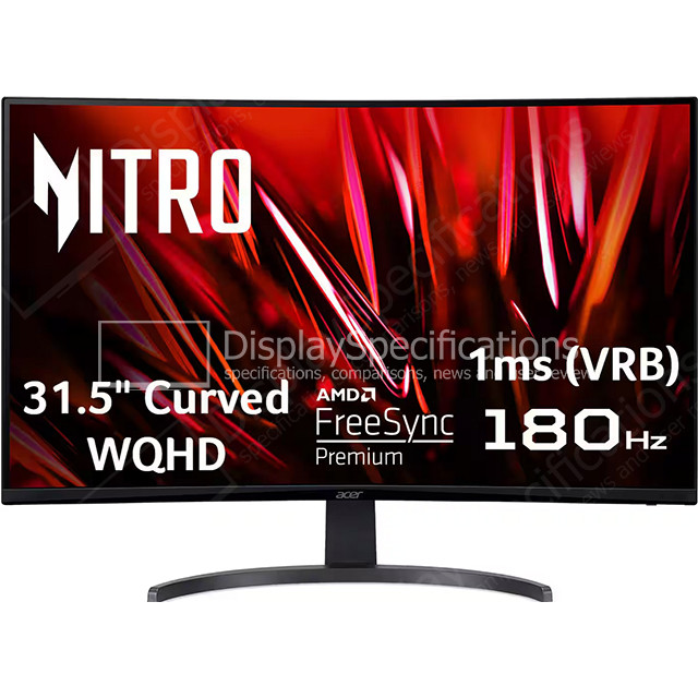 Acer EDB323QU S3bmiipx