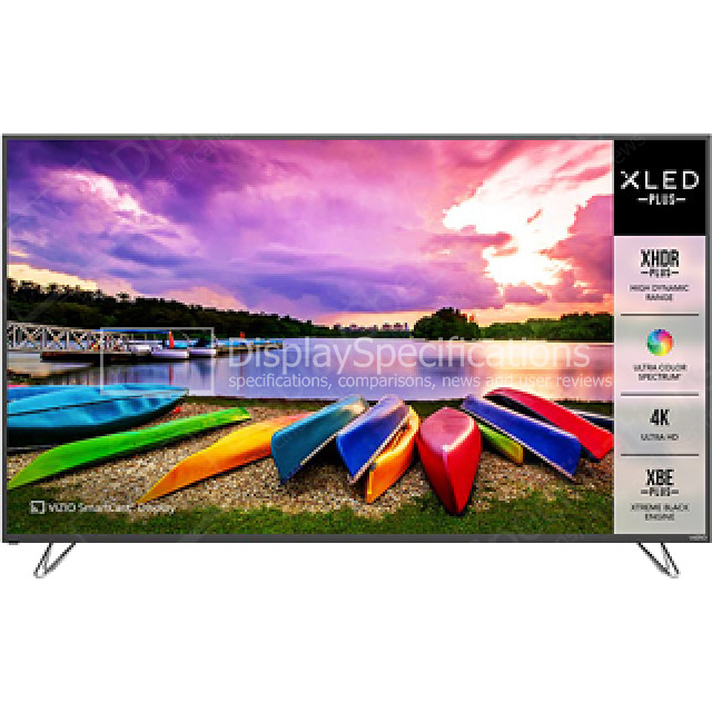 55 VIZIO LED TV M55-E0 T-CON BOARD 55.55T32.C21 55 VIZIO LED TV M55-E0 T-CON BOARD 55.55T32.C21