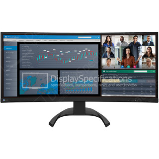 EIZO EV3851X