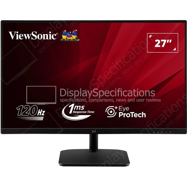 ViewSonic VA2732A-H