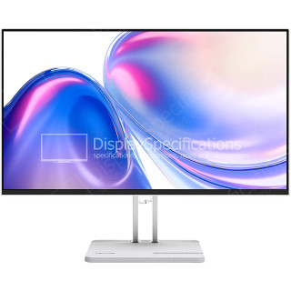 Lenovo L24-46