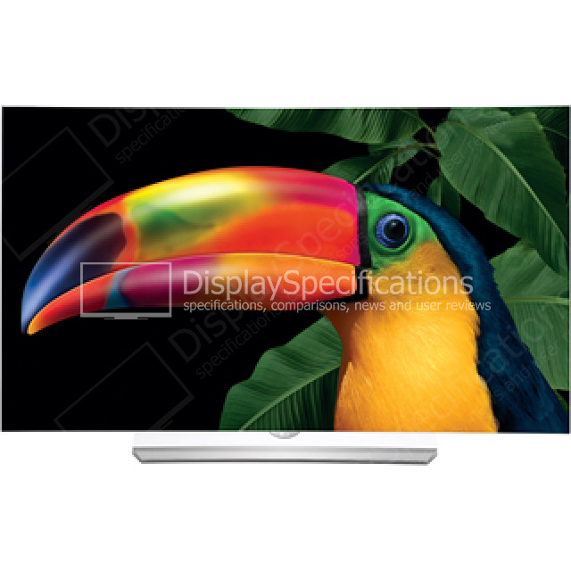 Carte Inverteur Pour TV LG 55EG920V / 55EG9200 - Réf LGP55C-15OP / EAY63989801 - Occasion