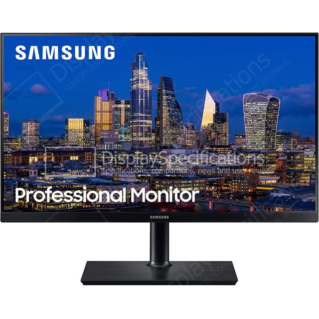 Samsung F27T85