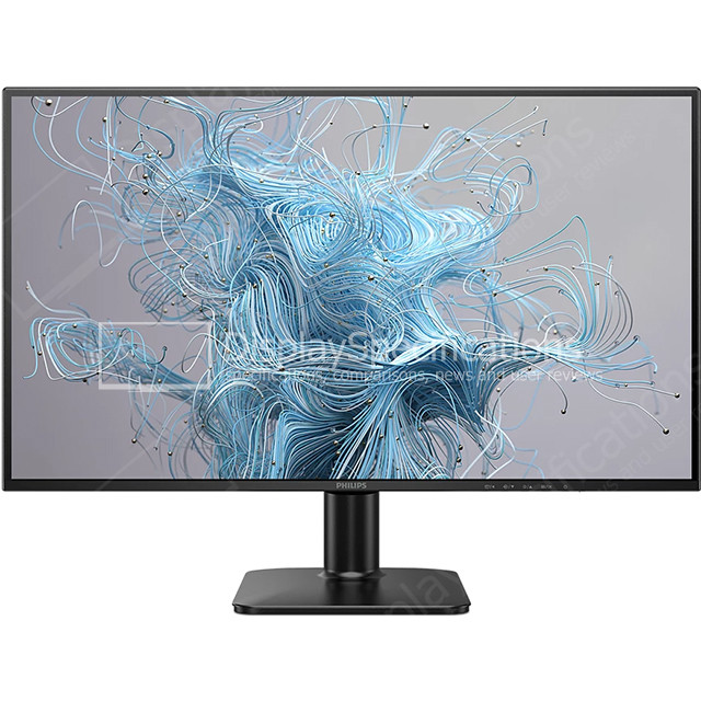 Philips 272E2 27インチ モニター フィリップス 272E2F/11 [27インチ ブラック] 価格比較 - 価格.com